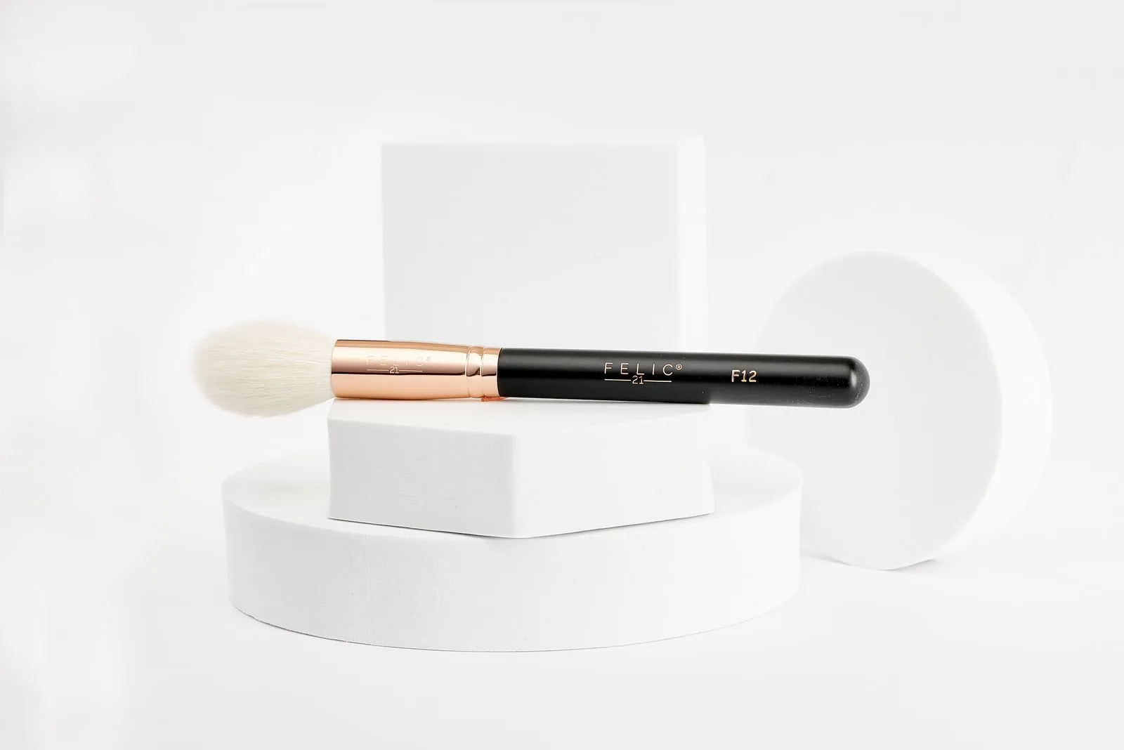 Roopsee Cosmetics